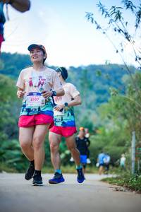 BIB: 8197
                            <button type="button" onclick="openModal(18880114)" class="btn btn-primary btn-sm float-right btn-popup" data-toggle="modal" data-target=".modal-high-quality">
                        <i class="fas fa-shopping-cart"></i> Add to Cart
                    </button>
                                            <button type="button" onclick="isThisMe(18880114, true)" class="btn btn-success btn-sm float-right btn-popup btn-isme hidden" data-toggle="tooltip" data-placement="bottom" title="นี่คือรูปของคุณใช่ไหม คลิกที่นี่เพื่อเอาเข้าอัลบั้ม">
                        <i class="fas fa-plus"></i> Add to album
                    </button>
                    <button type="button" onclick="isThisMe(18880114, false)" class="btn btn-warning btn-sm float-right btn-popup btn-isnotme hidden">
                        <i class="fas fa-ban"></i> Remove from album
                    </button>